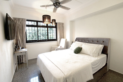 hougang-street-31 photo thumbnail #11